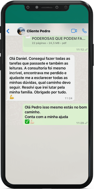 Dep3 (1)